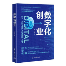 ��(sh��)�ֻ���(chu��ng)�I(y��)