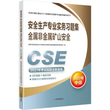 ��ȫ���a(ch��n)���I(y��)��(sh��)��(w��)��(x��)�}��