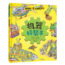 �C(j��)���Î���