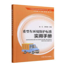 ����܇�h(hu��n)�����o�˜ʌ����փ�