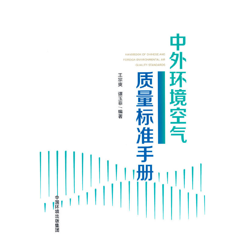 ����h(hu��n)���՚��|(zh��)����(bi��o)��(zh��n)�փ�