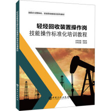 �p�N�����b�ò��������ܲ����˜ʻ���Ӗ�̳�(������I(y��)ģ�K������(zh��n)�ͼ�����Ӗϵ�н̲�)