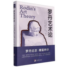 �_��ˇ�g(sh��)Փ