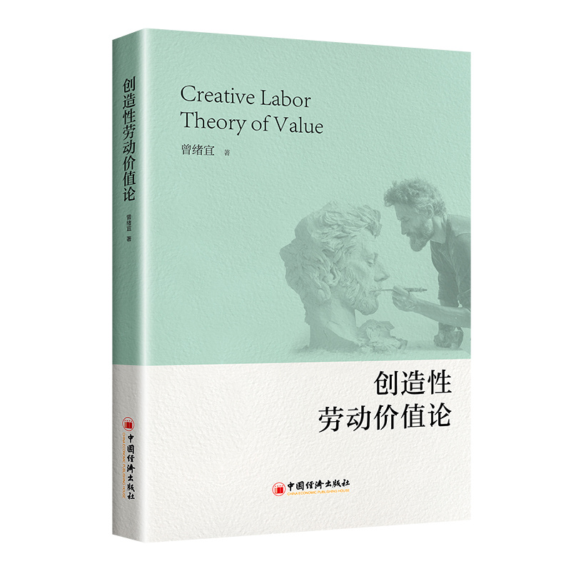 ��(chu��ng)���Ԅڄ�(d��ng)�r(ji��)ֵՓ