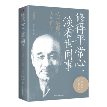 �޵�ƽ���ģ��������g��