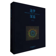 �������{(l��n)