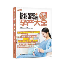 �f(xi��)�͌���+�f(xi��)�͋���Ȧ��؛����