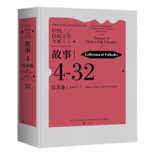 �Ї����g�ČW��ϵ