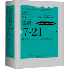 �Ї����g�ČW(xu��)��ϵ