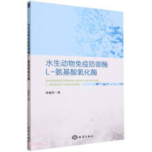 ˮ����(d��ng)�����߷���øL-����������ø