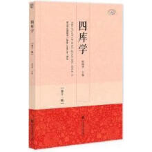 �Ď�(k��)�W(xu��)