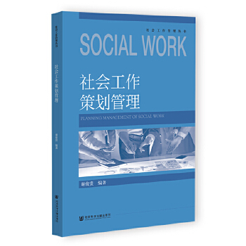 ��������߄�����