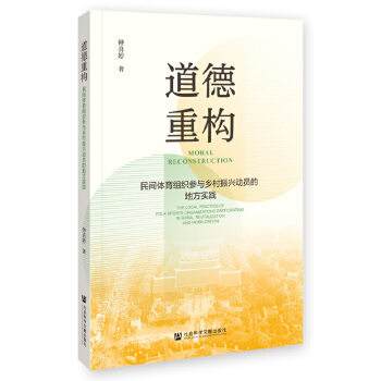 �����ؘ�