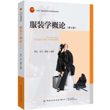 ���b�W(xu��)��Փ����4�棩