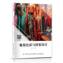 ���bɫ���c�D���O(sh��)Ӌ