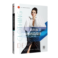 �������b���������O(sh��)Ӌ