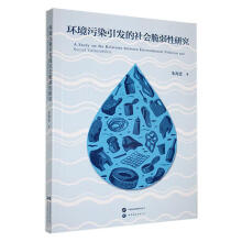 �h(hu��n)����Ⱦ���l(f��)������������о�