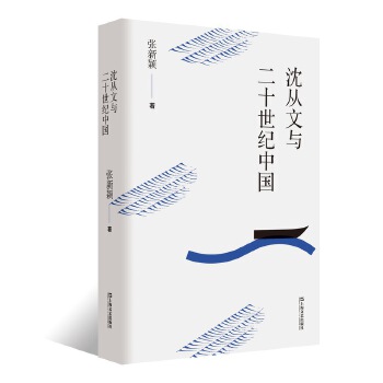 ������c��ʮ���o(j��)�Ї�(gu��)