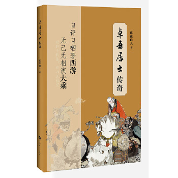  ׿���ʿ����