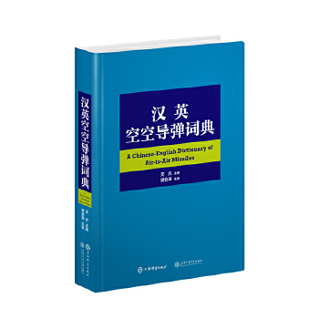  �hӢ�տՌ�(d��o)���~��