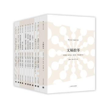  ������˹ȫ��.����݋:ȫ12��