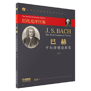 �ͺ�ƽ�����I�P����