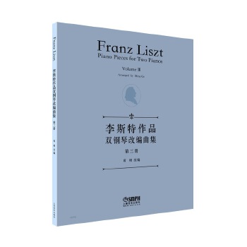  ��˹����Ʒ�p��ٸľ����� ������ �����ľ�