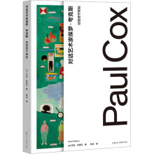 ��(du��)Ԓˇ�g(sh��)�ұ��_������˹