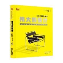 ������OӋ