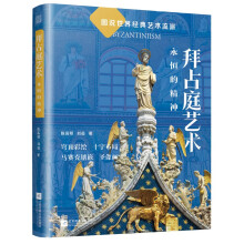 ��ռͥˇ�g(sh��)