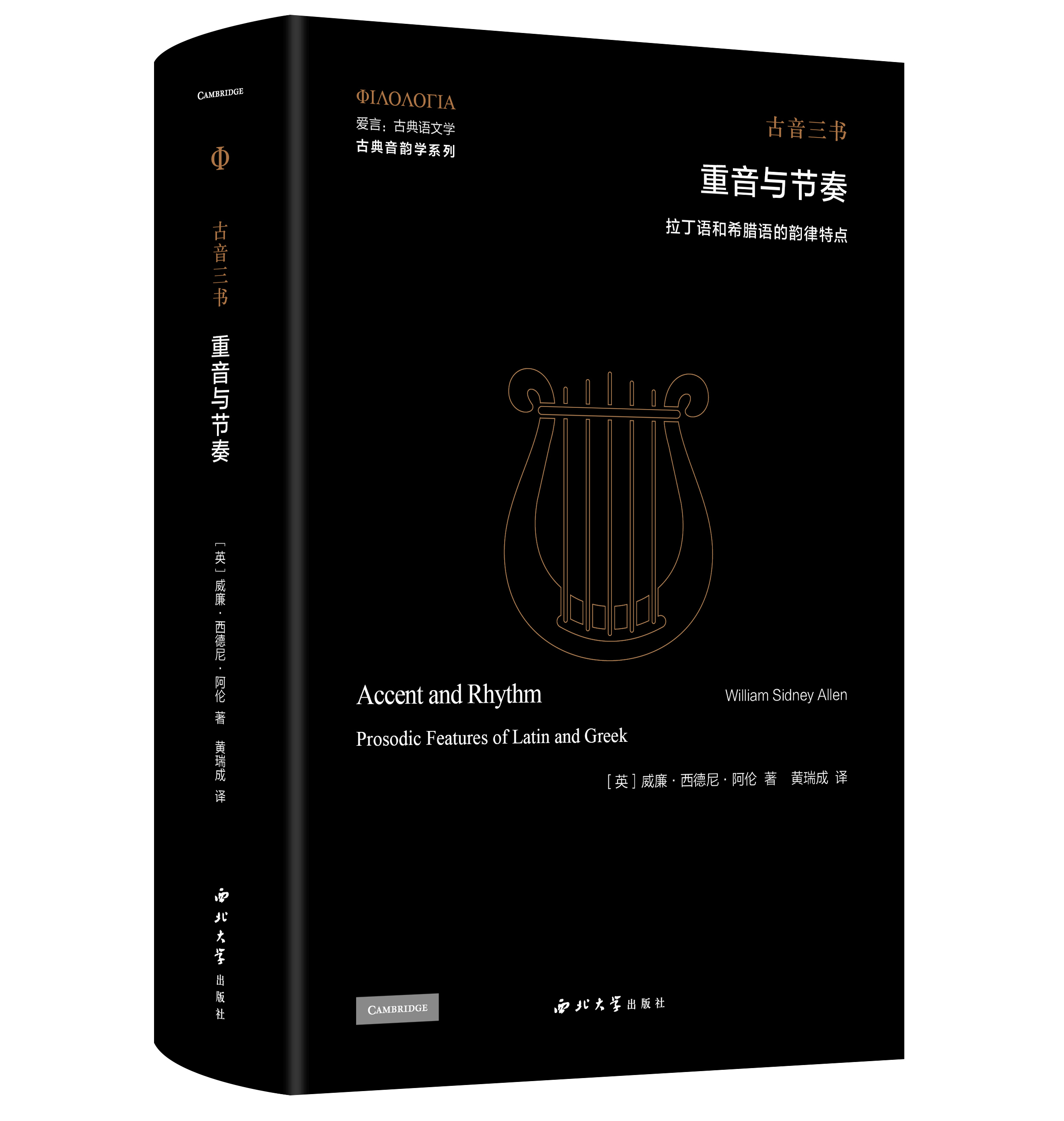 �����c��(ji��)��