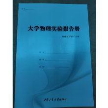 ��W(xu��)���팍����