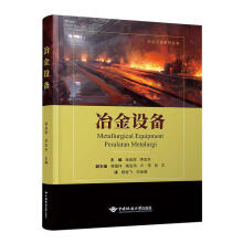 ұ���O(sh��)��