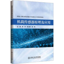 �C�d������ԭ������(y��ng)��