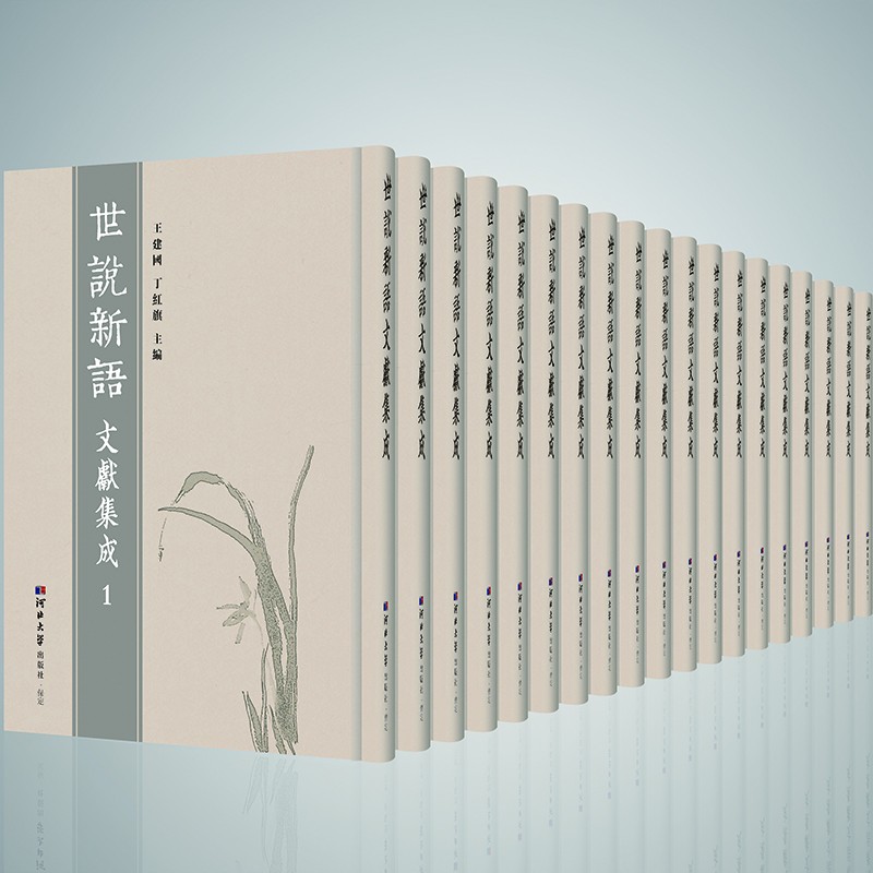 ���f���Z(y��)�īI(xi��n)����   ��62��(c��)��