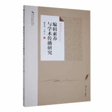 ��݋���B(y��ng)�c�W�g�����о�