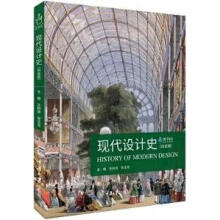 �F(xi��n)���OӋʷ