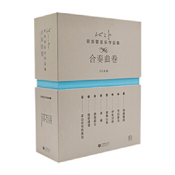 ��ռ��������Ҙ���Ʒ��������������