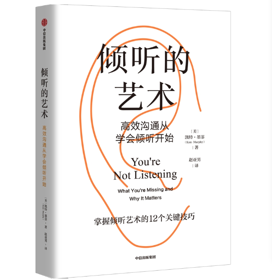 �A (t��ng)��ˇ�g(sh��)