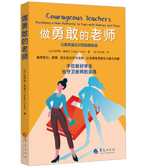 ���¸ҵ��ώ�