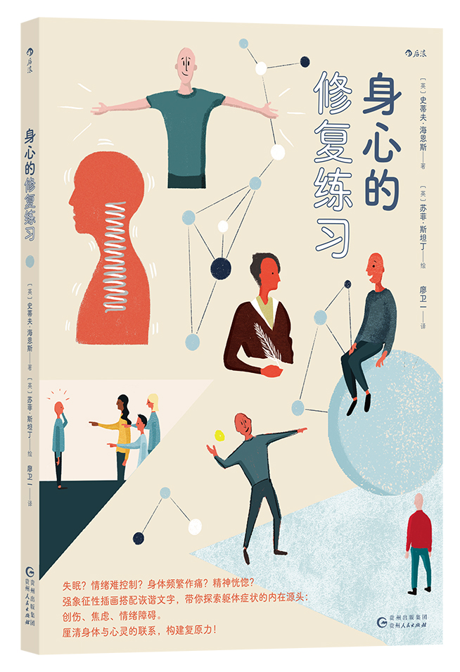 ���ĵ��ޏ�(f��)����(x��)