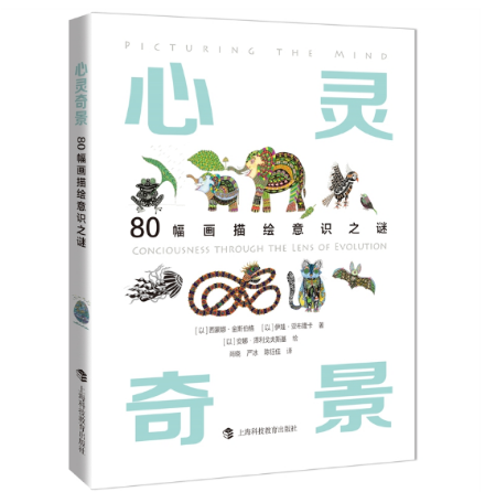 ���`�澰��80�������L���R֮�i