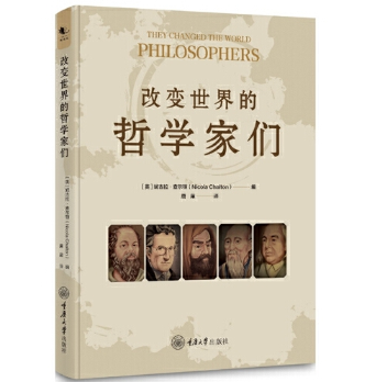 ��׃������܌W�҂�