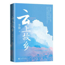 ���Ϲ��l(xi��ng)