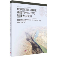 ���_˹�I��߅���^(q��)�a���������1̖��ַ���ň��