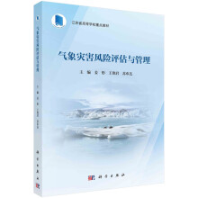 �����(z��i)���L(f��ng)�U�u���c����