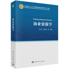 �O�I(y��)�YԴ�W