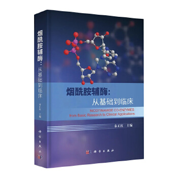 �������oø���Ļ��A(ch��)���R��