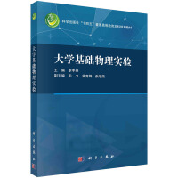 ��W(xu��)���A(ch��)���팍(sh��)�(y��n)