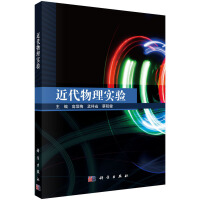 �������팍�